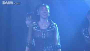 210505 NMB48 Theater Perfromance 1800 – HD.mp4