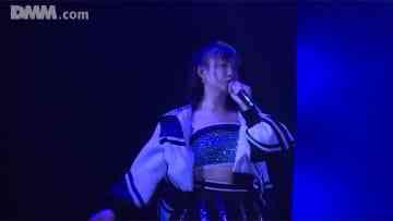 210505 SKE48 Theater Performance 1200 – HD.mp4