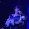 210505 SKE48 Theater Performance 1200 – HD.mp4