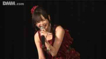 210505 SKE48 Theater Performance 1800 – HD.mp4