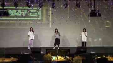 210505 Small Worlds Channel – AKB48 Okabe Rin, Shimizu Maria, Oda Erina – HD.mp4-00002