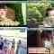 210505 Suibara Local Route Bus VS Rail Transit Confrontation Trip 8 – Nogizaka46 Takayama Kazumi & NGT48 Nakai Rika – HD-tile