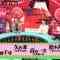 210505 Suiyobi no DOWNTOWN – Nogizaka46 Takayama Kazumi – HD.mp4-00002
