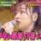 210506 Chidori no Kuse ga Sugoi Neta GP 2Hours SP – SKE48 Suda Akari – Cut – HD.mp4-00008