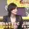 210506 Himitsu no Kenmin SHOW Kiwami! – ex-SKE48 Matsui Jurina – HD.mp4-00002