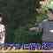210506 Minna de BINGOLF – SKE48 Yamauchi Suzuran – HD.mp4-00004
