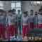 210506 Movie ‘Hinomaru Soul ~Butaiura no Eiyuu-tachi~’ The Truth Behind The Behind-the-scenes Of The Nagano Olympics After 23 Years – Hinatazaka46 Kosaka Nao – HD.mp4-00006