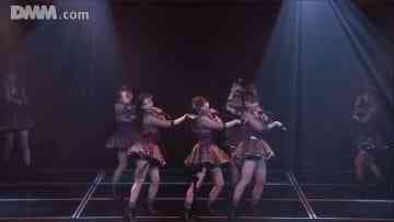 210506 NMB48 Theater Perfromance 1800 – HD.mp4