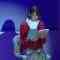 210506 Recitation Drama ‘Nigeru wa Haji da ga Yaku ni Tatsu’ – ex-Nogizaka46 Ikoma Rina – HD.mp4-00001