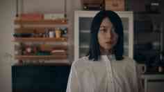 210506 Risky 07 – ex-Nogizaka46 Fukagawa Mai – HD.mp4-00003