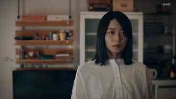 210506 Risky 07 – ex-Nogizaka46 Fukagawa Mai – HD.mp4-00003