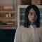 210506 Risky 07 – ex-Nogizaka46 Fukagawa Mai – HD.mp4-00003