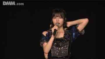 210506 SKE48 Theater Performance 1830 – HD.mp4