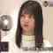 210506 Sakurai Ariyoshi THE Yakai – Hinatazaka46 Kosaka Nao – HD.mp4-00007