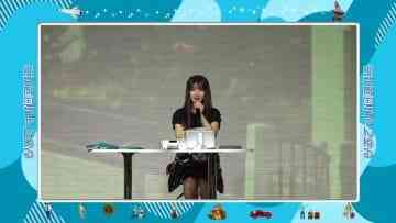 210506 Small Worlds Channel – AKB48 Fujizono Rei – HD.mp4-00002