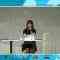 210506 Small Worlds Channel – AKB48 Fujizono Rei – HD.mp4-00002