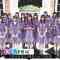 210507 MUSIC STATION – Nogizaka46 – Cut – HD.mp4-00002