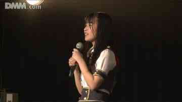 210507 SKE48 Theater Performance 1800 – HD.mp4