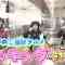 210507 STUdents! – HD.mp4-00004