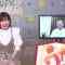 210507 Uta Navi! – ex-AKB48 Iwasa Misaki – HD.mp4-00005
