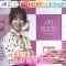 210507 ex-AKB48 Shinoda Mariko’s TV News – Mezamashi TV & Hayadoki! – HD.mp4-00006