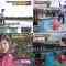 210508 Chou Suijou Survival Ochiruna! – AKB48 Minegishi Minami & SKE48 Suda Akari – HD-tile