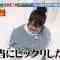 210508 Geinoujin ga Honki de Kangaeta! Dokkiri GP – AKB48 Minegishi Minami – Cut – HD.mp4-00008
