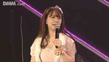 210508 HKT48 Theater Performance 1230 – HD.mp4
