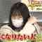 210508 Kaban Mochi Sasete Kudasai – AKB48 Yokoyama Yui – HD.mp4-00010
