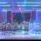 210508 Minna no Uta 60 Fes – Hinatazaka46 – Cut – HD.mp4-00001