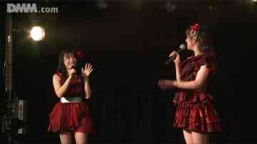 210508 SKE48 Theater Performance 1700 – HD.mp4