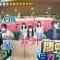 210508 Taka no Mikata – HKT48 – HD.mp4-00001