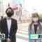 210508 why not – SKE48 Suda Akari – HD.mp4-00013