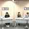 210509 AKB48 15th Anniversary LIVE 3rd Pre-planning 2 Weeks Before SP – HD.mp4-00013