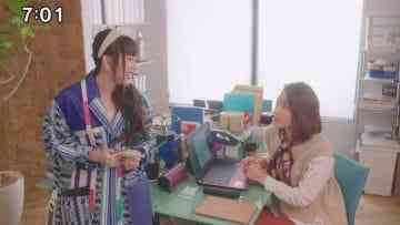 210509 Aikatsu Planet! 18 – ex-AKB48 Akimoto Sayaka – HD.mp4-00005