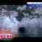 210509 EXIT no Rally Japan Ouen Sengen – ex-SKE48 Shibata Aya – HD.mp4-00003