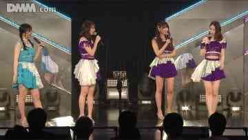 210509 HKT48 Theater Performance 1230 – HD.mp4