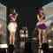 210509 HKT48 Theater Performance 1230 – HD.mp4