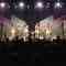 210509 HKT48 Theater Performance 1700 – HD.mp4