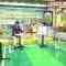 210509 Mirai Monster – AKB48 Yokoyama Yui, Okabe Rin – HD.mp4-00003