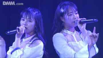 210509 NMB48 Theater Perfromance 1830 – HD.mp4
