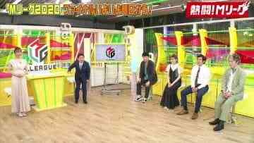 210509 Nettou! M League – SKE48 Suda Akari & ex-Nogizaka46 Nakada Kana – HD.mp4-00007