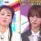 210509 Nichiyoubi no Hatsumimi Gaku – Sakurazaka46 Habu Mizuho – HD.mp4-00006