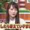 210509 Nino-san – ex-AKB48 Kawaei Rina – HD.mp4-00006