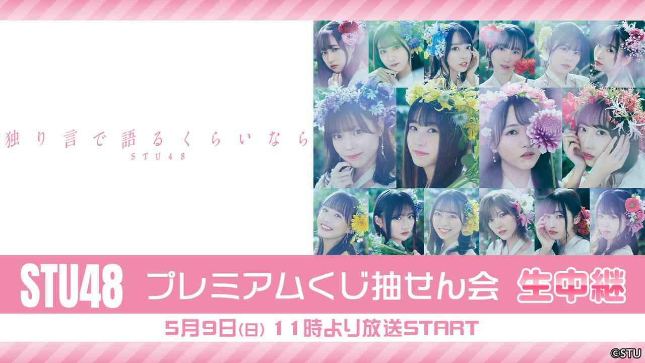 Preload Image
