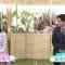 210509 Shogi Focus – Nogizaka46 Mukai Hazuki – HD.mp4-00004