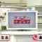 210509 Sunday Watch – HKT48 Unjo Hirona – HD.mp4-00005