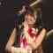 210510 HKT48 Theater Performance 1830 – HD.mp4