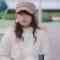 210510 Himitsu no Ai-chan 05 – ex-AKB48 Owada Nana – HD.mp4-00007