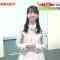 210510 Hirunandesu! – Hinatazaka46 Kanemura Miku – HD.mp4-00001